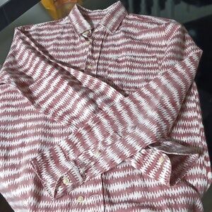 Our Legacy | Shirt | Medium